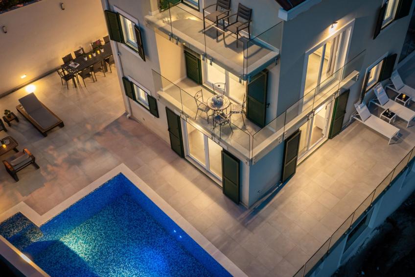 Epetium Beach Villa - foto 74