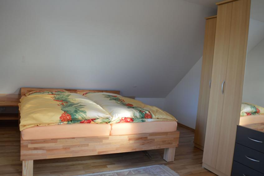 Modernisiertes Haus zwischen Stralsund und Barth - foto 26