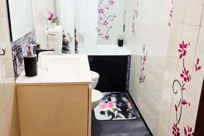 "SweetHome Relax" - foto 13