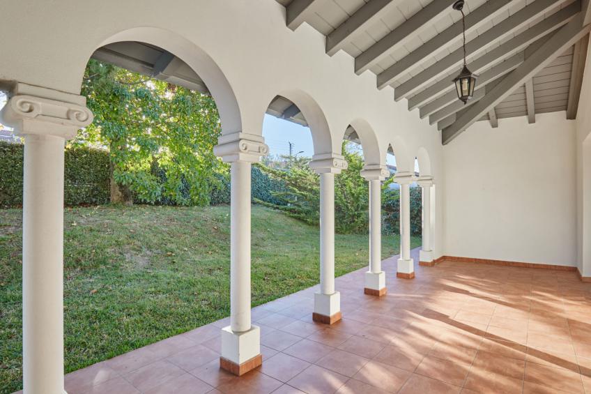 Domaine de la Milady (BIA101) - foto 23