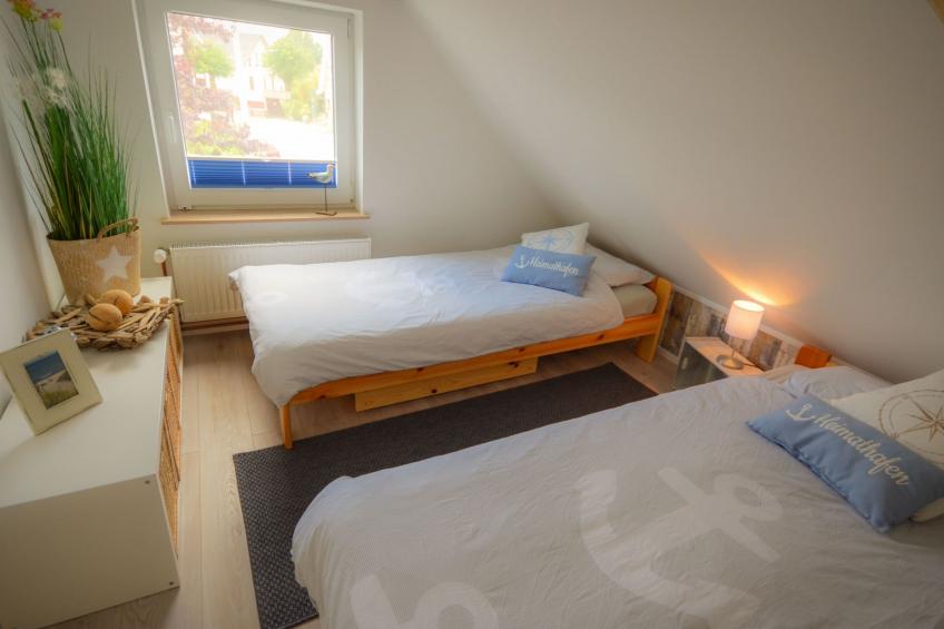 in Lutterbek mit Kleinem Garten - foto 12