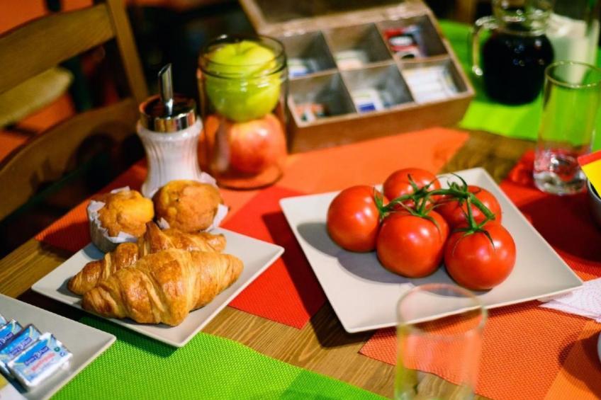 Landhaus im Berg von Leon - foto 29