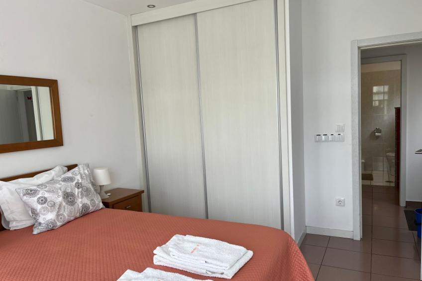 Casa de Casarelhos - foto 23