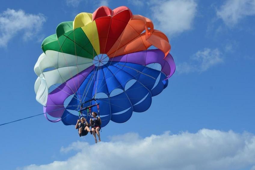 Seehaus Arielle mit Wassergrundstück - foto 25