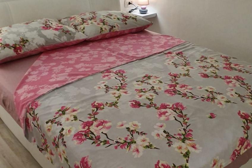 Apartman Seemagie 2 - foto 4