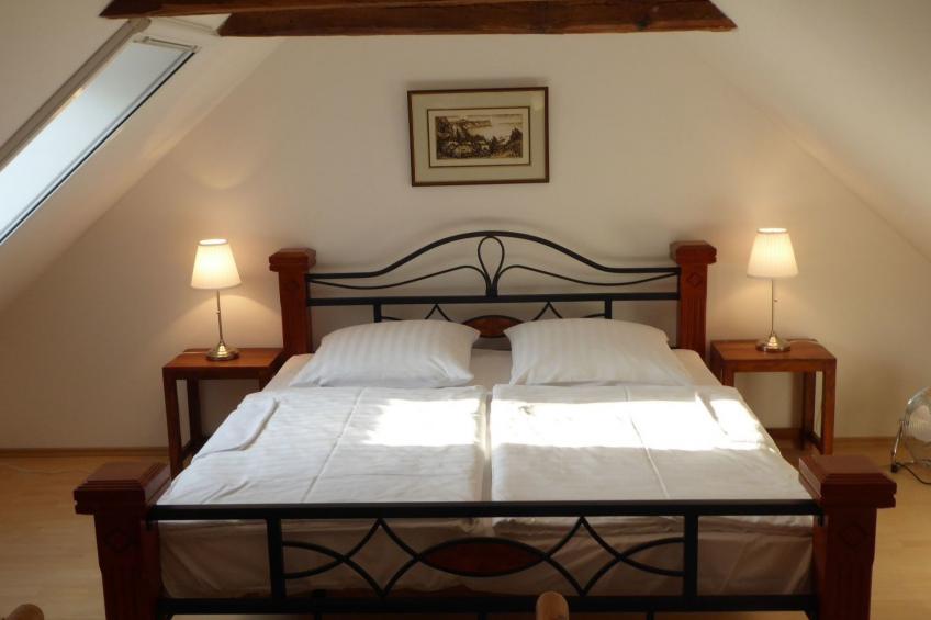 Galerie Mitte - foto 15