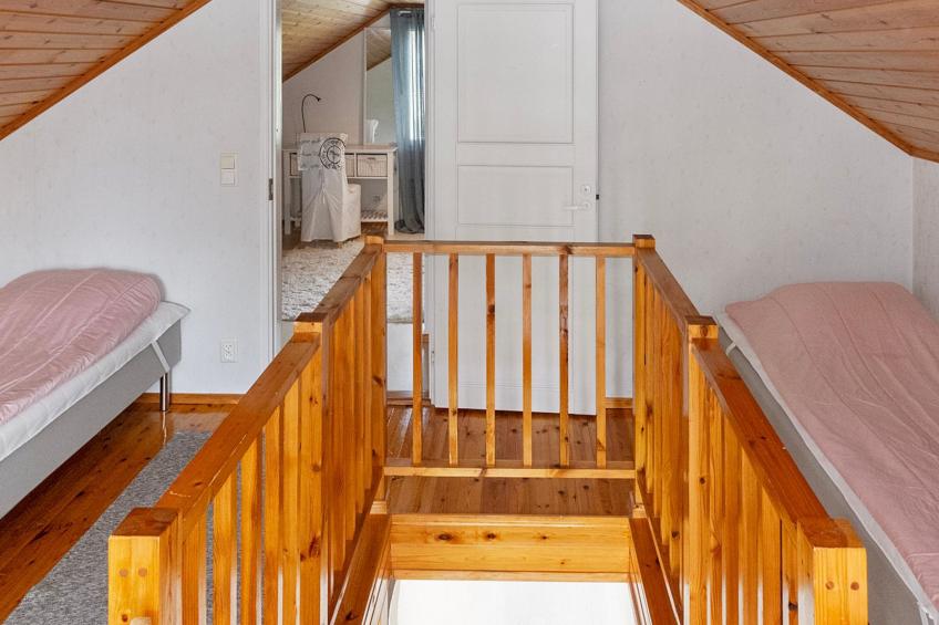 Villa vuorso - foto 16