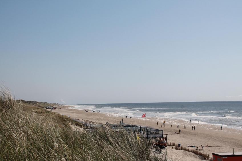 Lisakowski-Dorn - foto 13