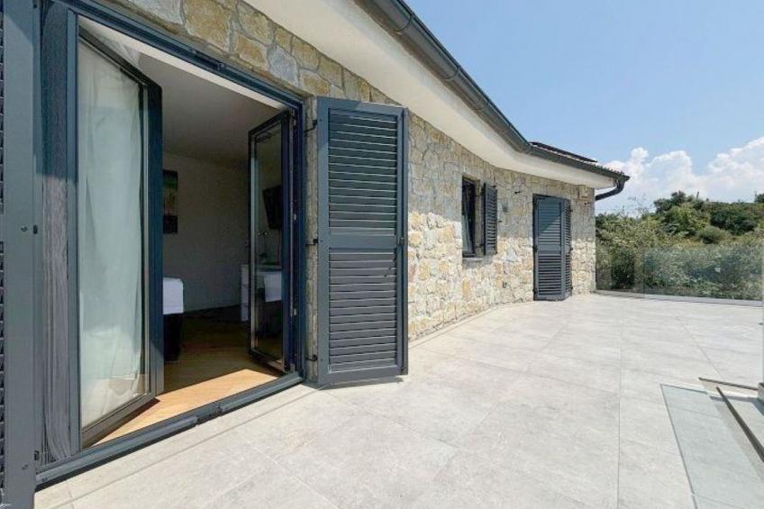 Holiday Home Oblica - foto 13