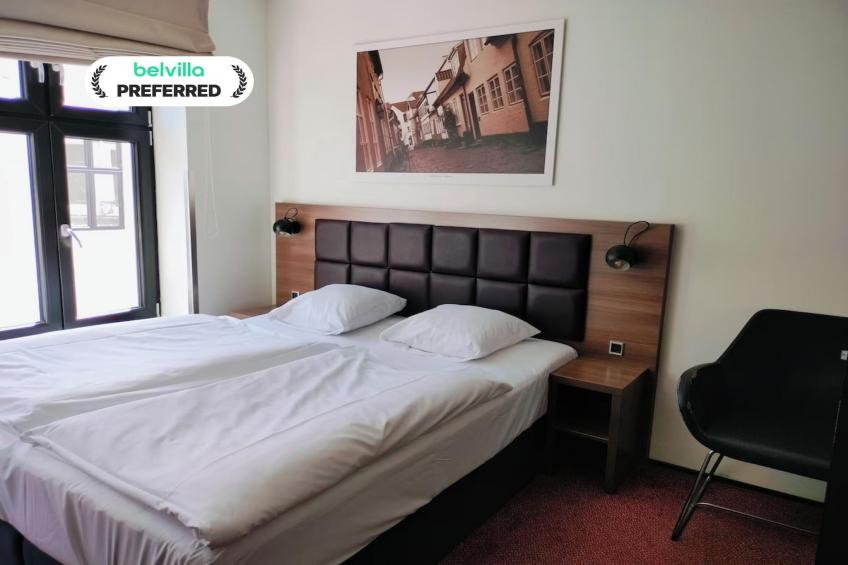 Jomfru Ane Standard Double - foto 2