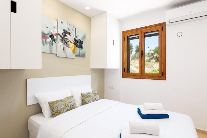 Villa Ypsilon - foto 26