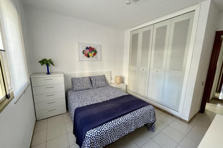 LA PINEDA HOLIDAY APARTMENT - foto 8