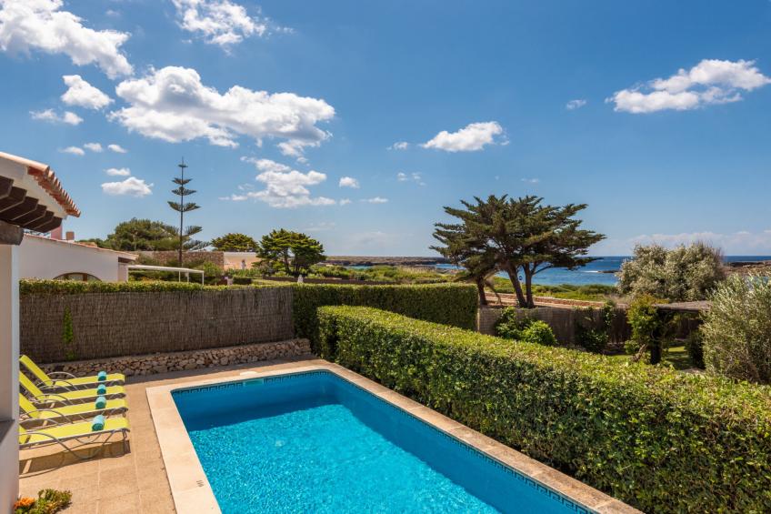 Menorca BINILLOR - foto 17