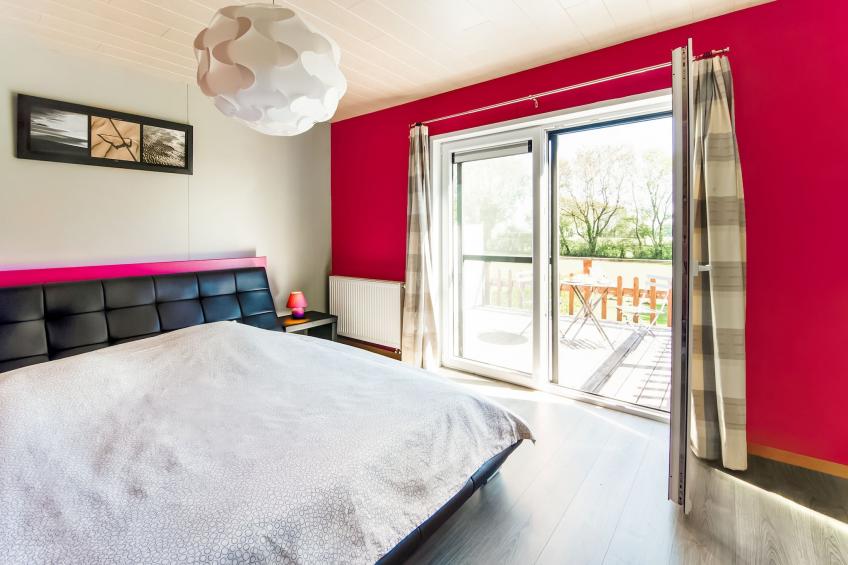 Super Flux - foto 18