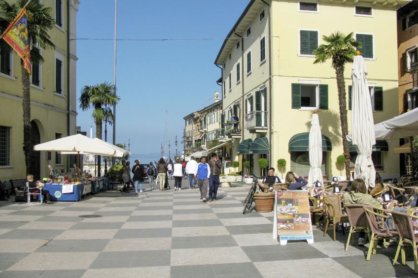 I Molini (LAZ595) - foto 28