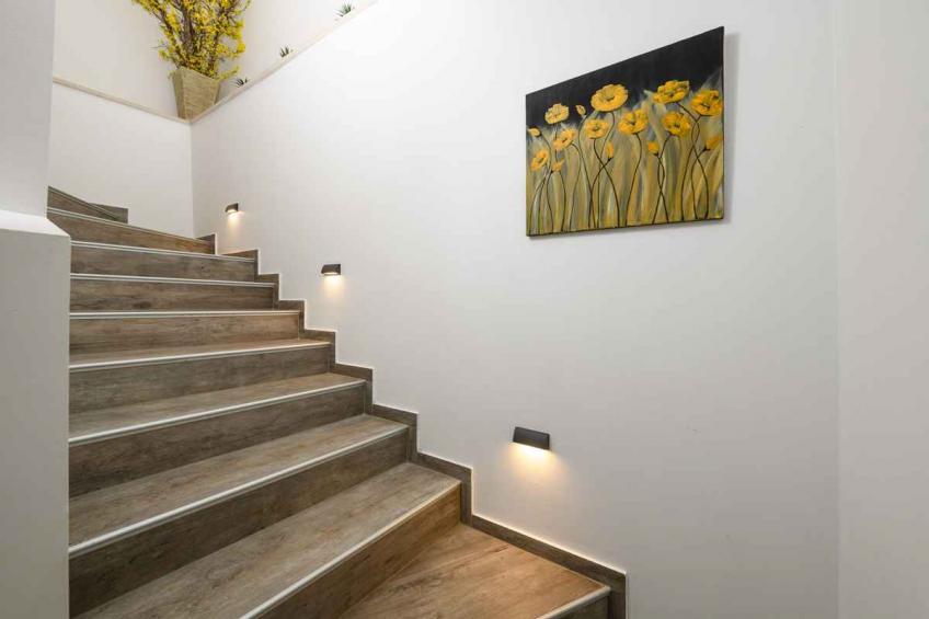 Villa met een zwembad op een groot terrein - BF-K4V76 - foto 56