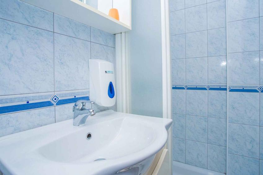 Vakantiewoning met uitzicht op zee - VW-33FRP - foto 14