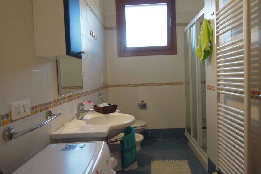 Ferienwohnung mit Balkon und Klimaanlage - BF-24K6F - foto 10