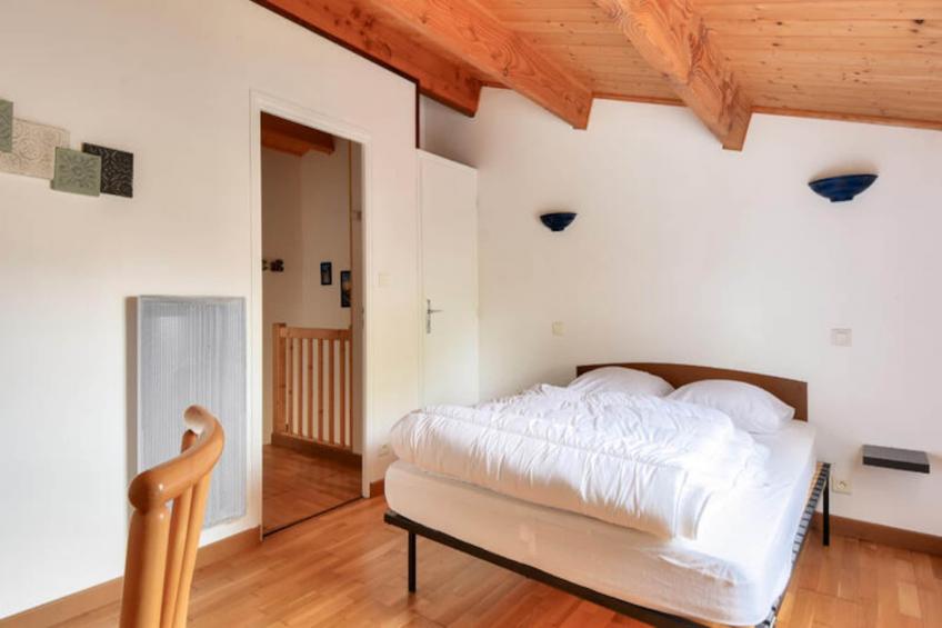 Maison à L'Epine - Ile de Noirmoutier - foto 5