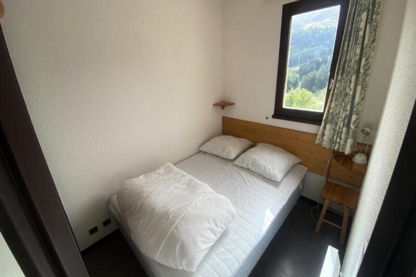 Appartements à Le Lioran - foto 10