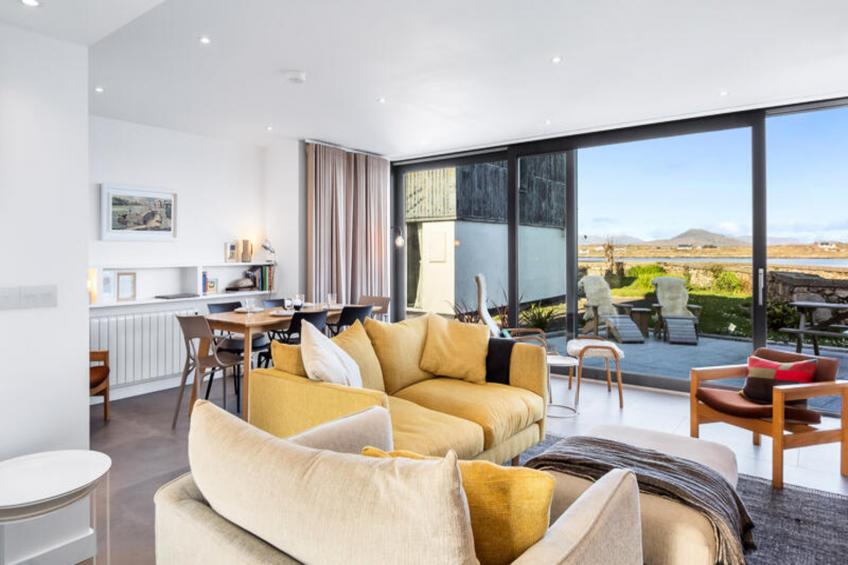 Maison à Roundstone Galway - foto 3