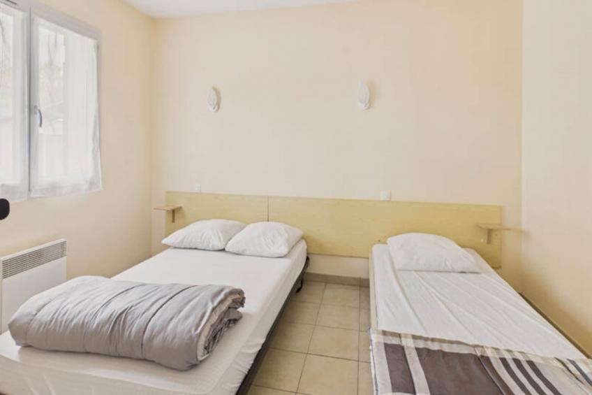 Maison à Lanton - foto 15