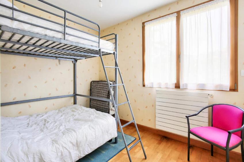 Maison à Pléneuf-Val-André - foto 17