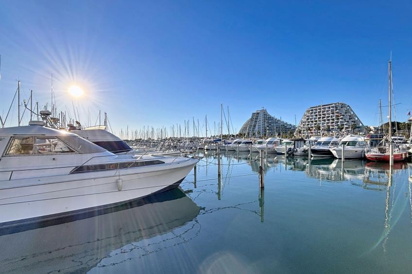 Les Terrasses de la Mer - foto 27