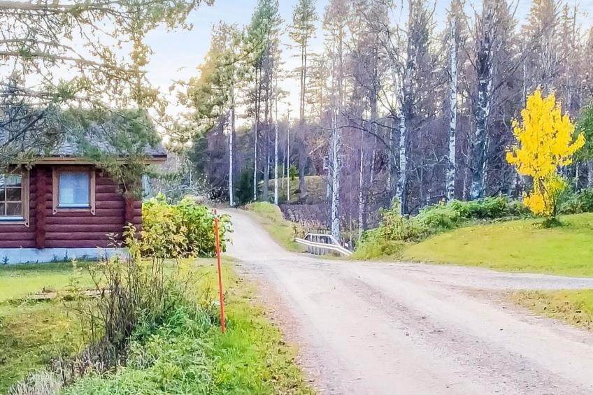 Sillankorva - foto 16