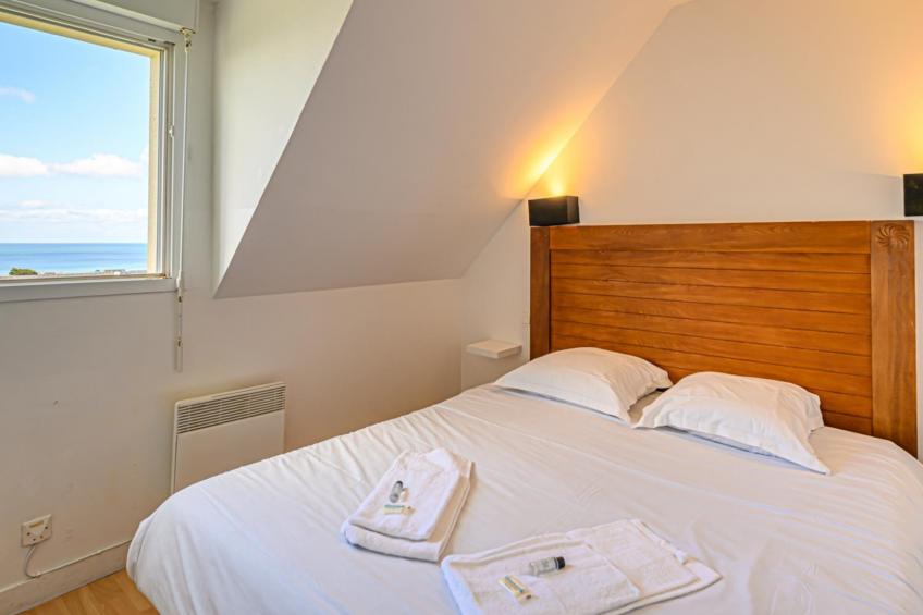 Résidence Les Terrasses de Pentrez M36S - foto 17