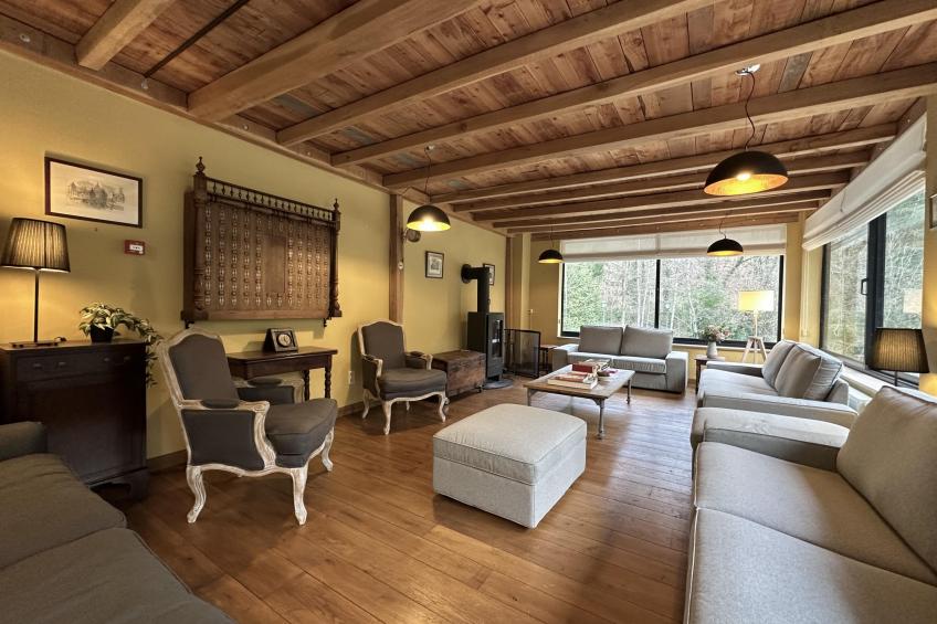 Ry de Belle Rose - foto 9