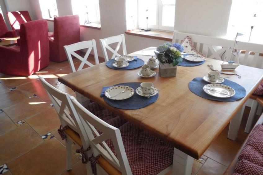 Landhaus Wolsroi - foto 4