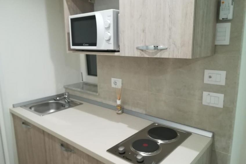 in Reggio Calabria - foto 11