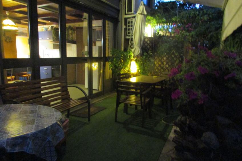 für 8 Personen - foto 11