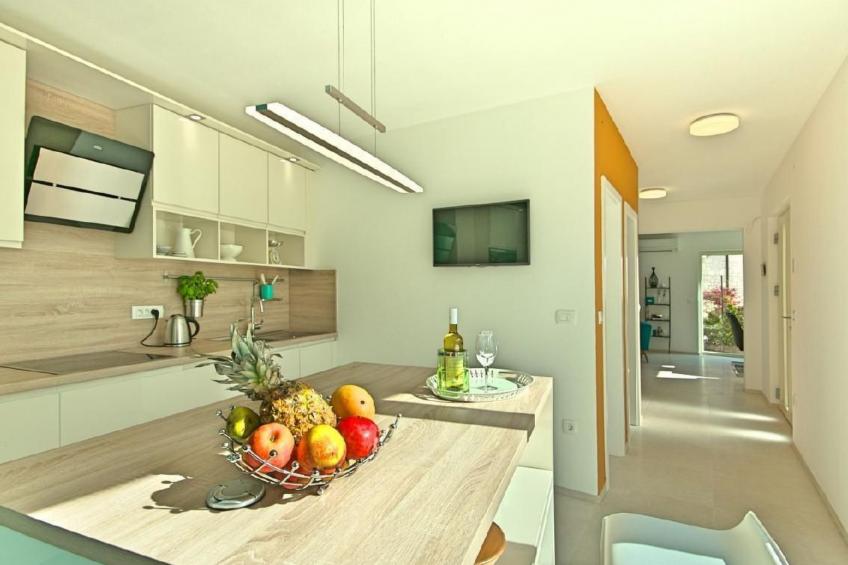 Villa Barbara - foto 3