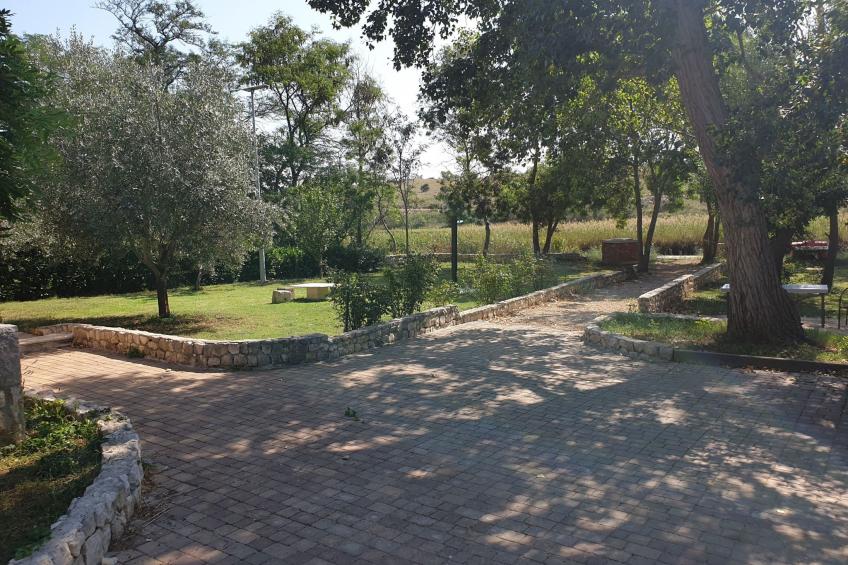 Am Fluss gelegenes Haus mit Galerieschlafplätzen - foto 11