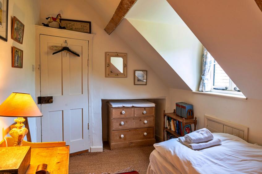 New Park Farm - foto 9