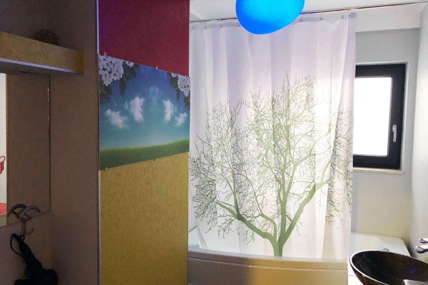 "Relax Cluj Apartment" - foto 7