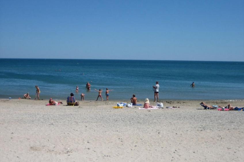 Clair de Plage - foto 12