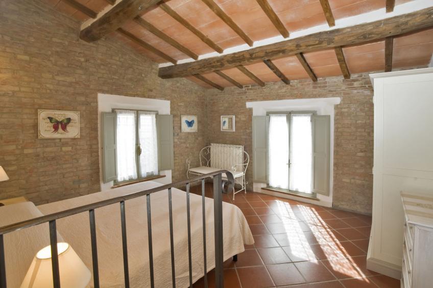 Torrenieri - foto 13