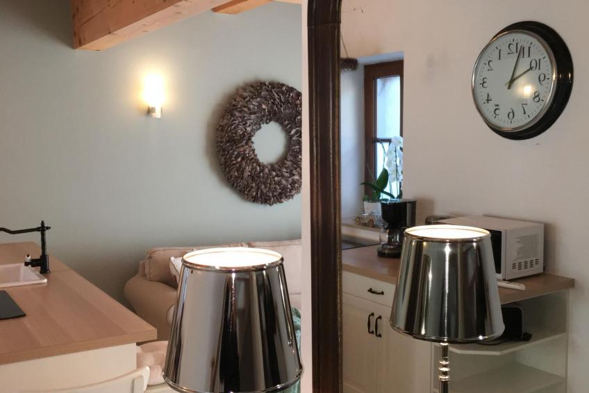 Pleissenhaus - foto 11