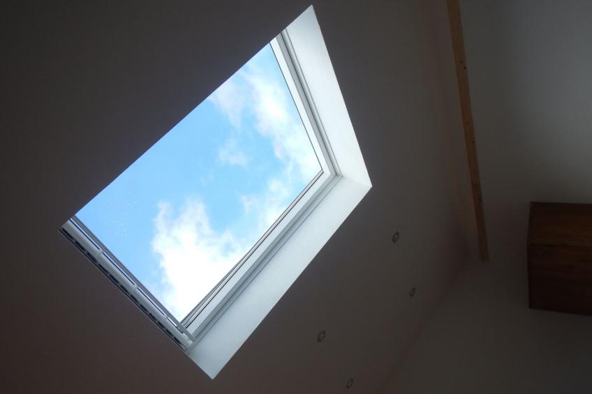 Gemütliches Appartement in Rettenbach Am Auerberg - foto 10