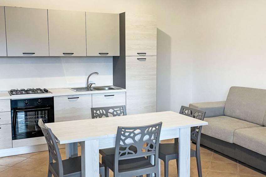 Vacanze Celeste - foto 2