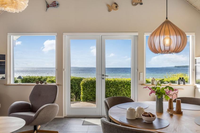 "Femija" - 50m from the sea - foto 7