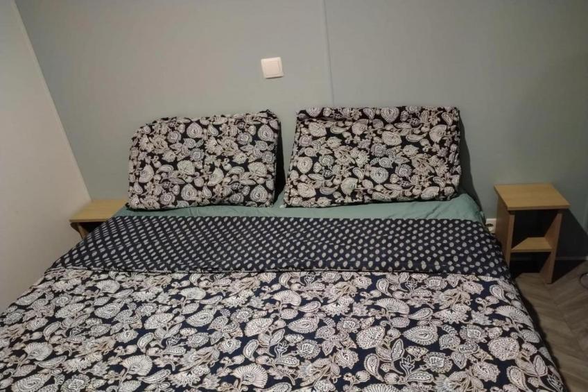 Mobil-home Premium 6 - foto 17