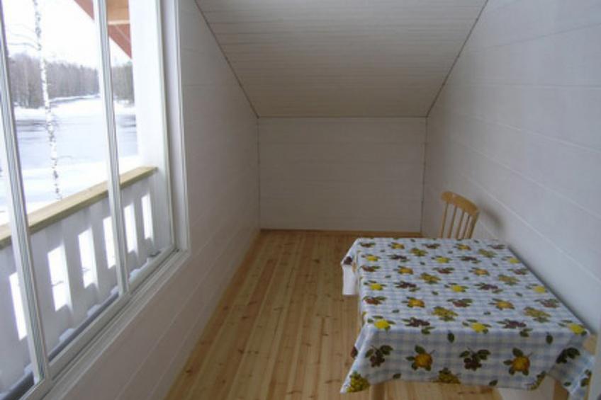 Pernoo 2 - foto 10