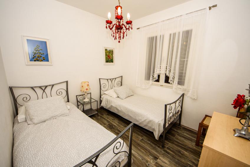 Vakantiewoning - VW-8ZV6 - foto 39