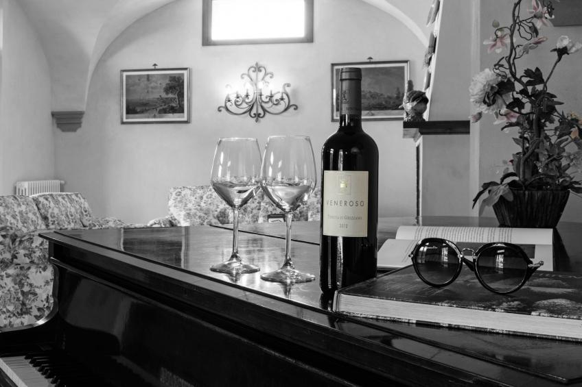 Gorgoville - foto 13