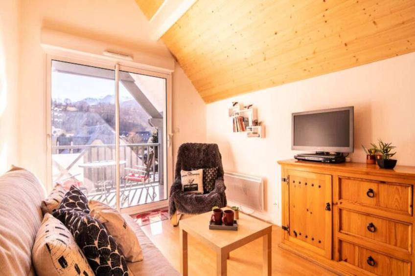 Résidence Hameau Du Pre Clos - foto 3