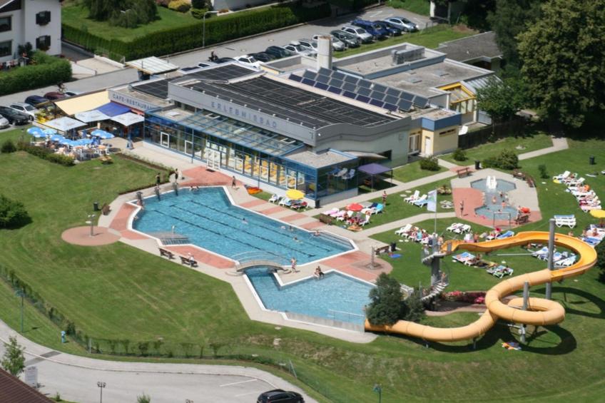 Obervellach - foto 18